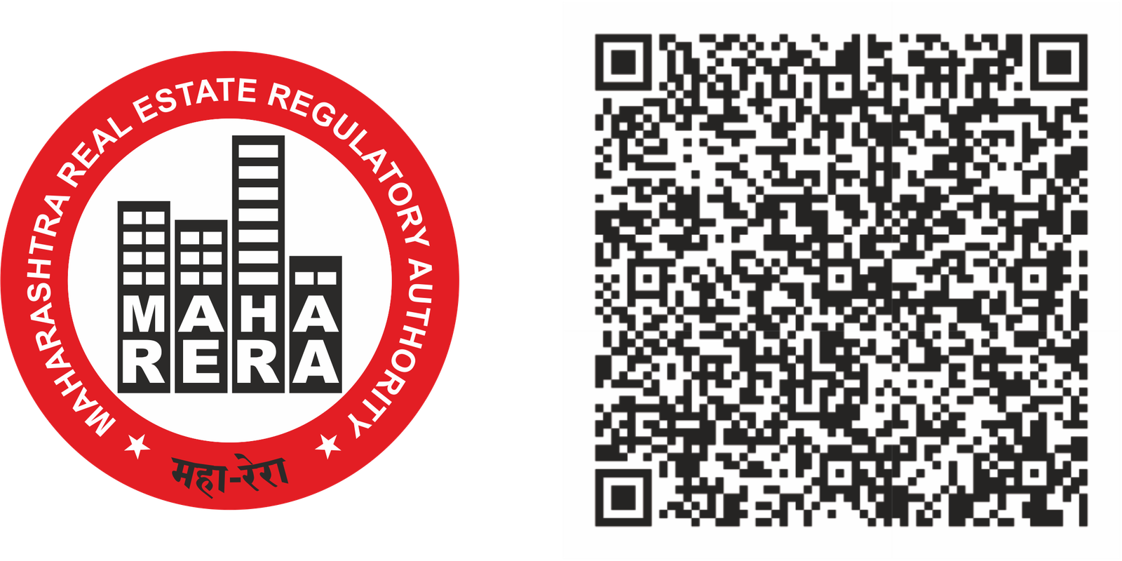 RERA QR