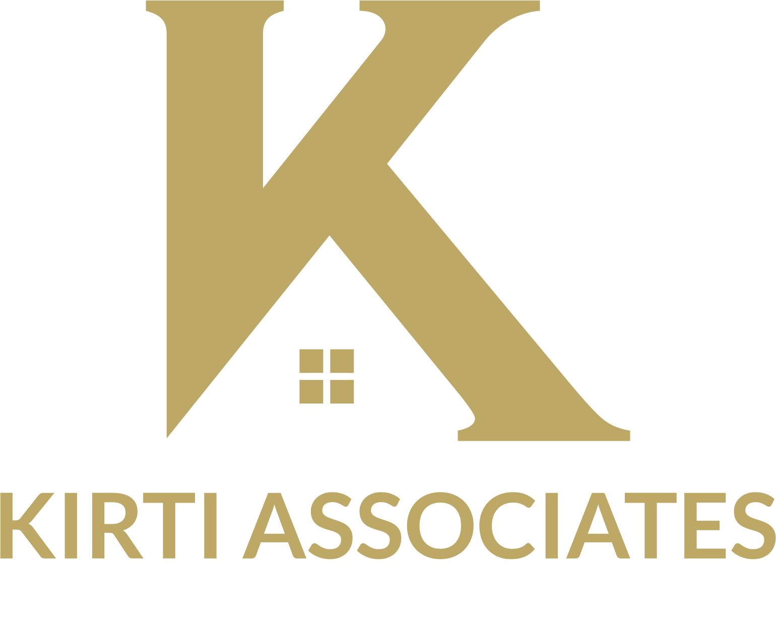 KA Logo